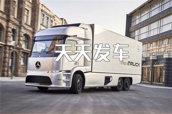 白银到乌鲁木齐物流价格