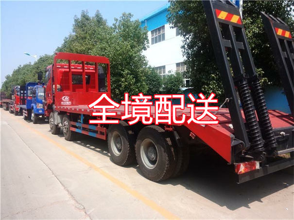 白银到余姚物流几天能到